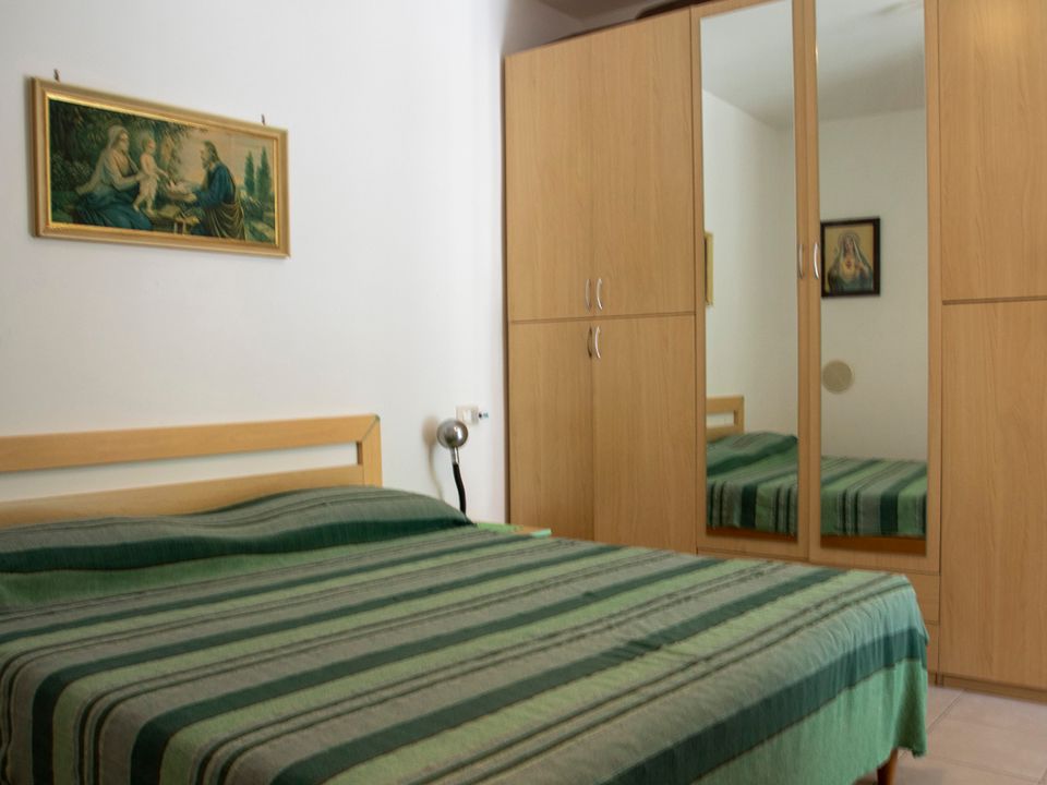 Byhus i Orsomarso, Cosenza - foto 4